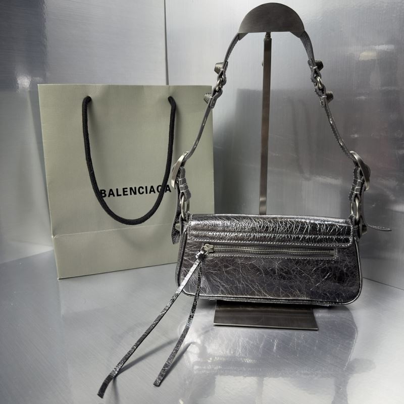 Balenciag Le Cagole Bags